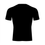Thumbnail: Performance T-shirt
