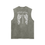 Thumbnail: Revolution Elite Singlet