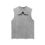 Thumbnail: Revolution Elite Singlet