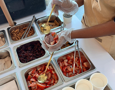 WhatsApp Image 2026-01-03 at 1.25.19 AM (2).jpeg