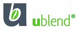 UBLEND REGIST LOGO.avif