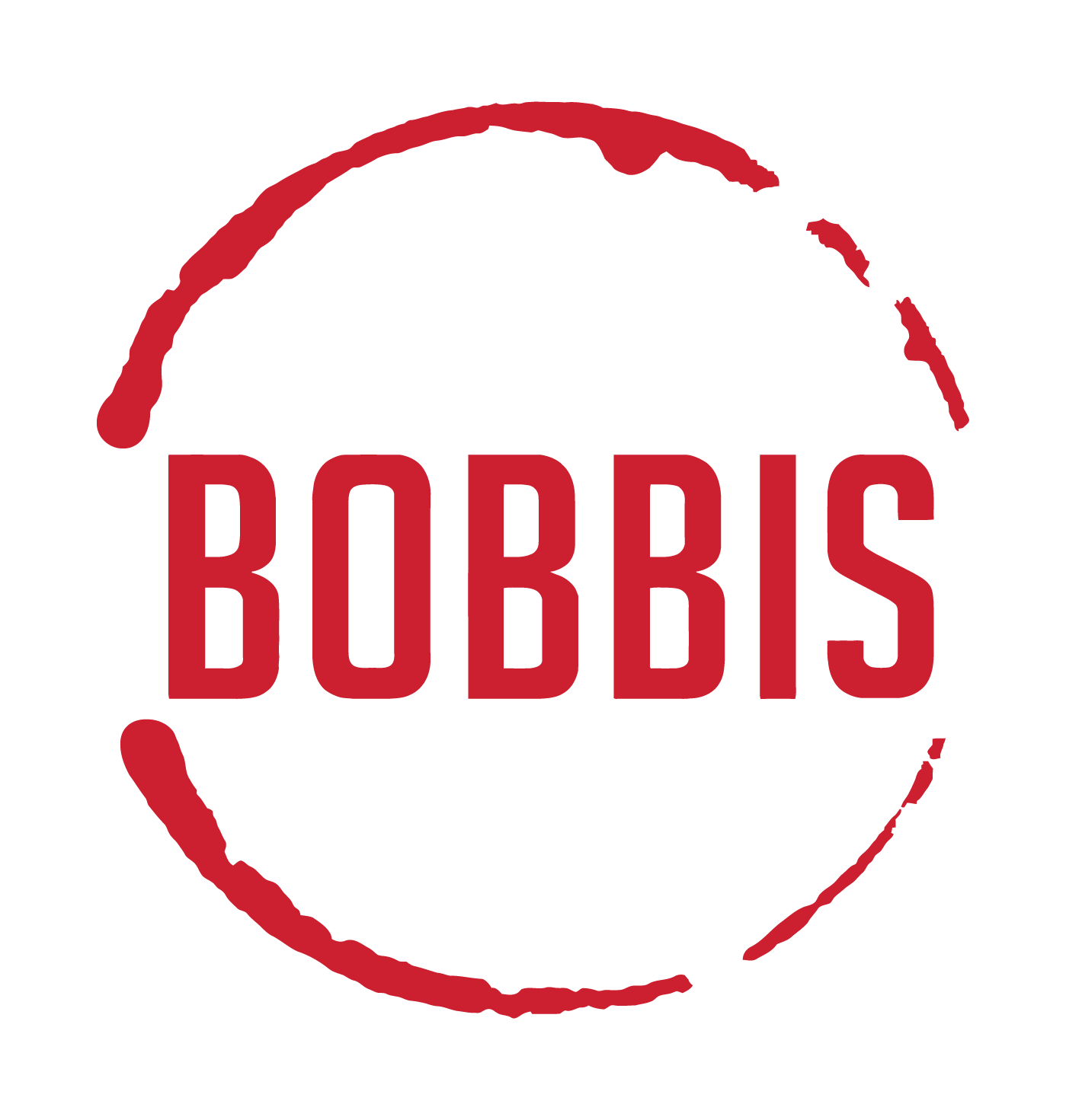 BOBBIS-0183.png
