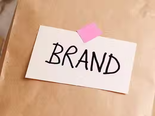 The Ultimate Private Label Coffee Launch Checklist