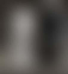 When coffee stops being generic, things change.