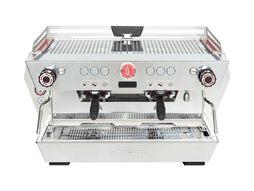Ublend® Equipment Maintenance & Training