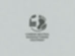 Carbon neutral-Photoroom.jpg