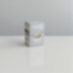 Compostable capsules Your Coffee 4-Photoroom.jpg