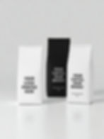 3 bags Your Coffee Private Label 4-Photoroom.jpg