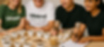 Ublend cupping 23.jpg
