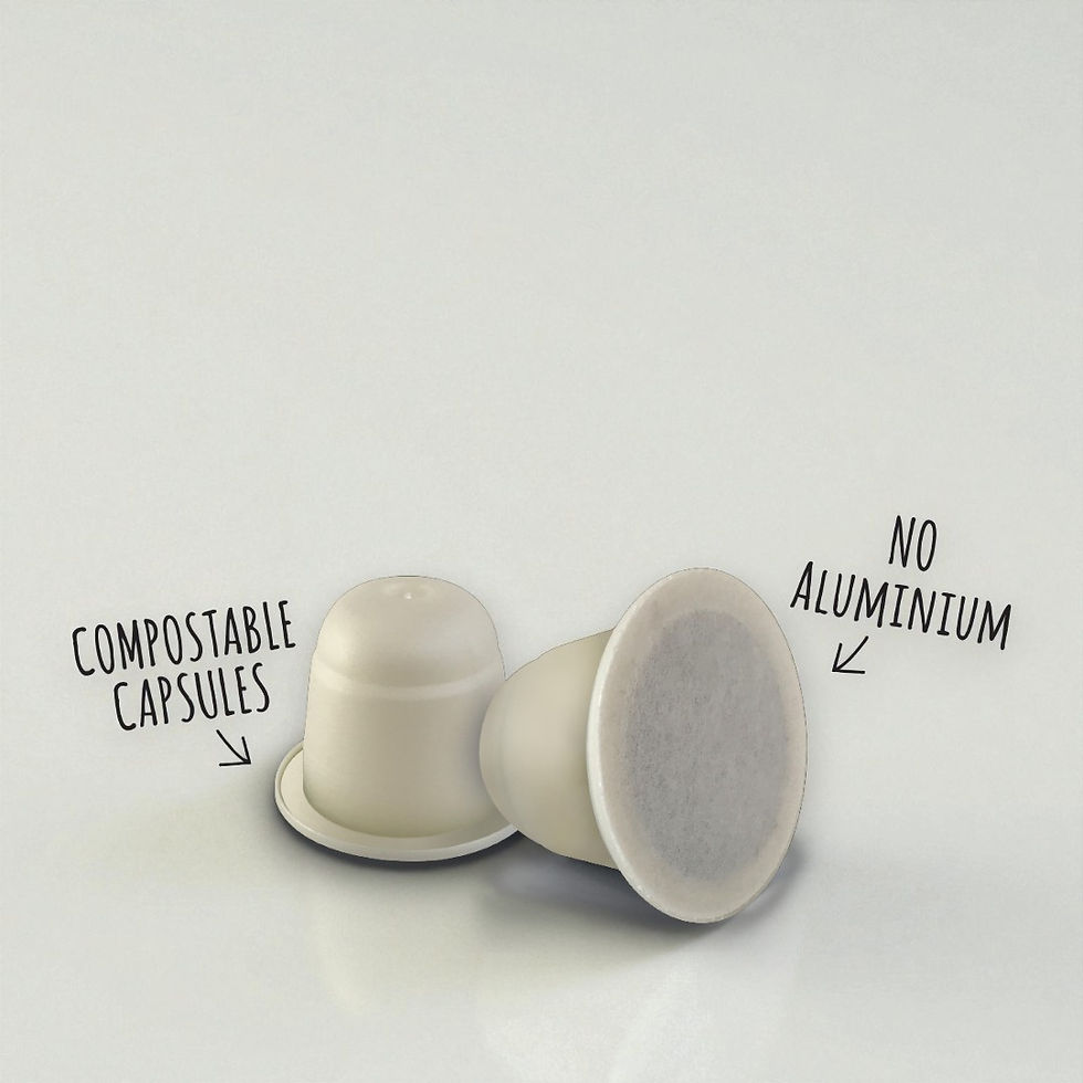 GENERIC_Capsules_withText Ublend 3.jpg