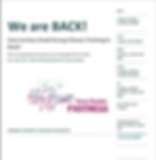Screenshot (26).png