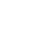 Paula Cooke_logo-white.png