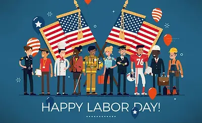 Labor-Day-Sale-gr.webp