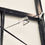 Miniatura: Inevitable Wall Art