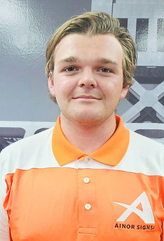 Joe Ainor Bergh_edited_edited_edited_edited.jpg