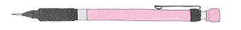 pen2_edited.png