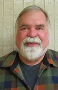 Tim McCoy