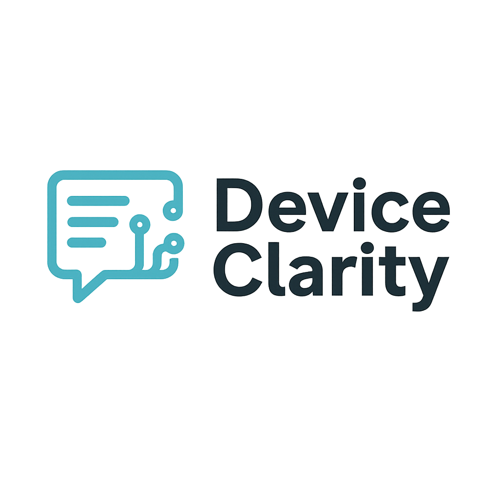 Language is a Clinical Variable