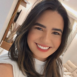 Captura de tela 2025-12-16 172007.png