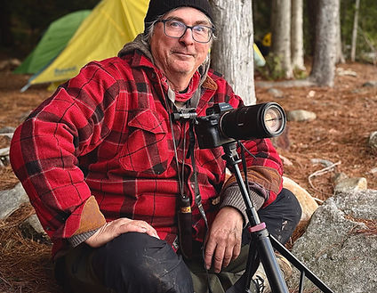 kevin 2026 algonquin 1.jpg