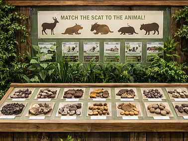 ChatGPT Image Dec 22, 2025, 04_16_40 PM_edited.jpg