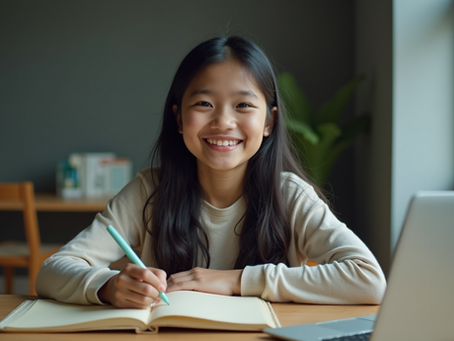 Empower Your Future: UK Education Opportunities for Nepali Students