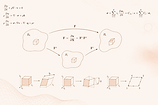 ChatGPT Image Jul 8, 2026, 03_41_56 PM.png