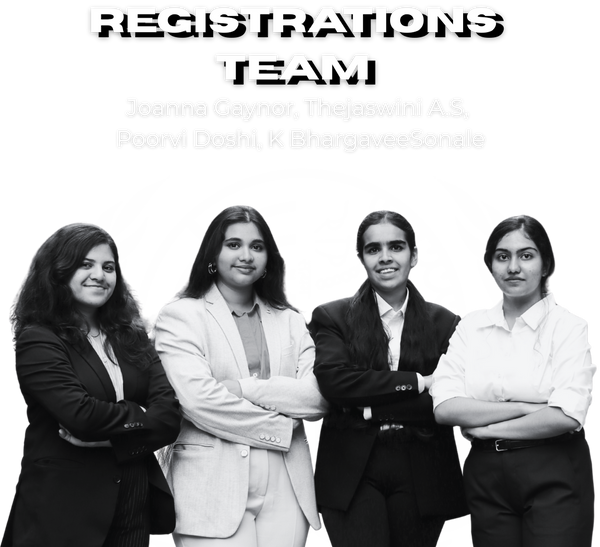 Copy of SMUN COORDINATOR (3).png