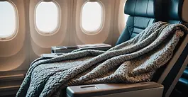 Surviving the Long Haul: How to Make the Most of Traveling in Cramped Conditions