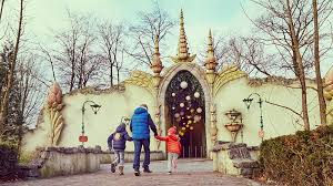 Efteling