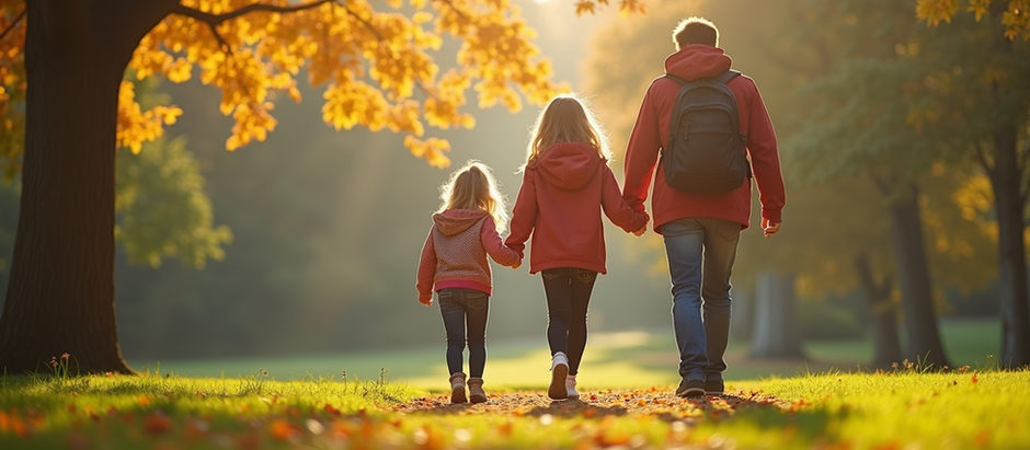 Discover Europe on a Budget: The Ultimate Cheap Holiday Getaway for Families