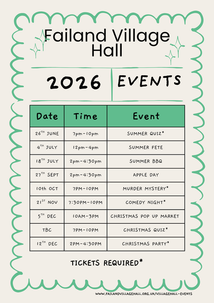 events poster for website.png
