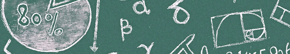 programa4_edited.jpg