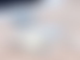 ホームページのこと