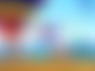 さらけ出すことの大切さ
