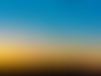 first image view