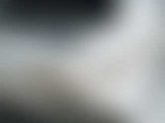 三年目に想うこと