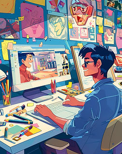 digital-art-style-illustration-graphic-designer (1).jpg