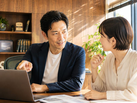 集客、そして事業成長のためのSNS&ブログ活用術。経営者もデザイナーも知っておくべき「メディアの役割」