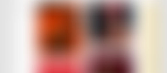 成果が出やすくなるLP(ランディングページ)の創り方と運用法