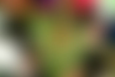 女神の前髪、掴みませんか!