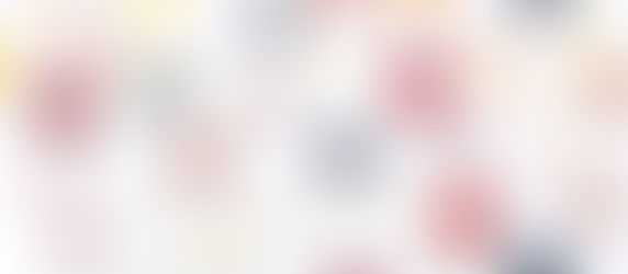 色の重要性〜CMYとRGB編〜