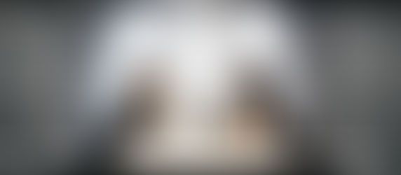 first image pic