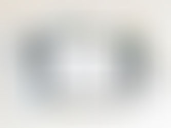 2月限定企画