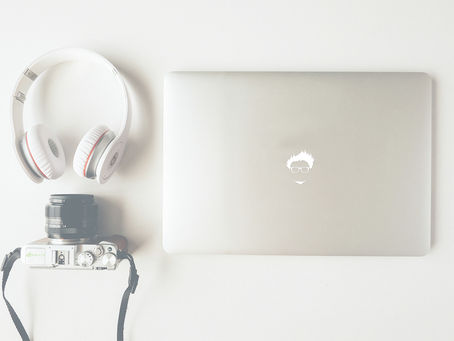 自分はまだまだ