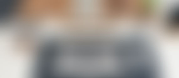 効果の出やすいホームページの創り方