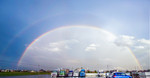 rainbow.jpg