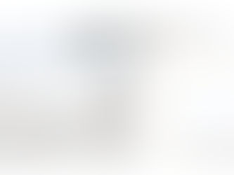 体重と反比例するWebサイト
