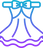 dress_4506579.png