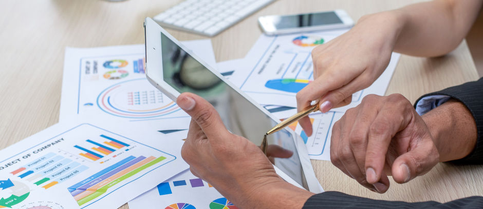 HS広告スタジオのブログ記事が紹介されました